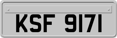 KSF9171
