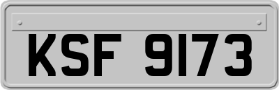 KSF9173