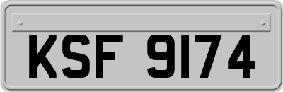 KSF9174