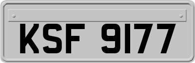 KSF9177
