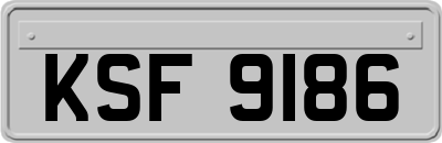 KSF9186