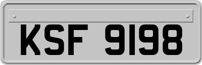 KSF9198