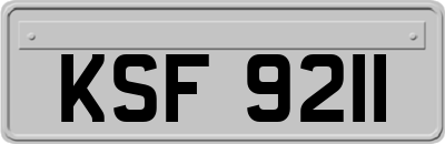KSF9211