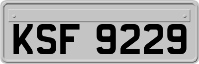 KSF9229