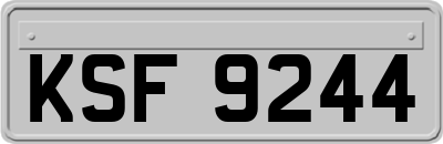KSF9244