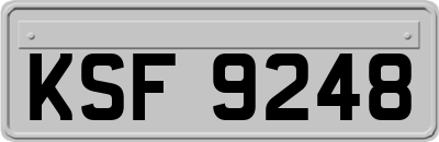 KSF9248