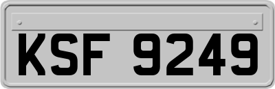 KSF9249