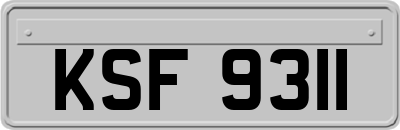 KSF9311