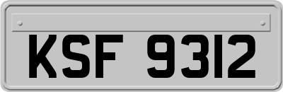 KSF9312