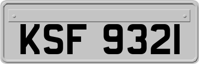 KSF9321