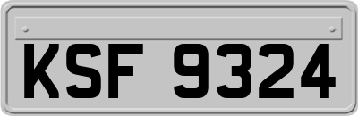 KSF9324