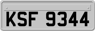 KSF9344