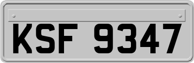 KSF9347
