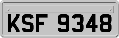 KSF9348