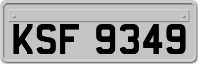 KSF9349