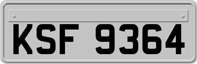 KSF9364