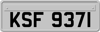 KSF9371