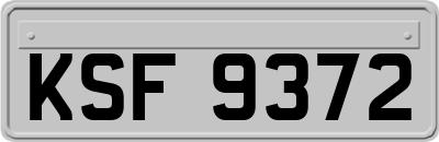 KSF9372