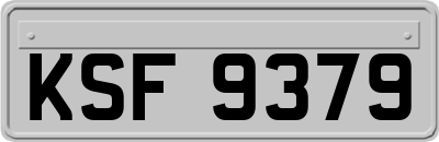 KSF9379