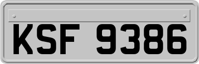 KSF9386