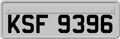 KSF9396