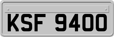 KSF9400