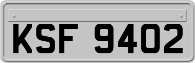 KSF9402