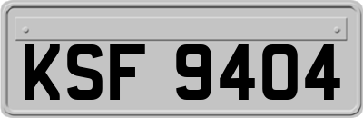 KSF9404