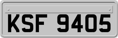 KSF9405