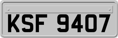 KSF9407