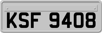 KSF9408