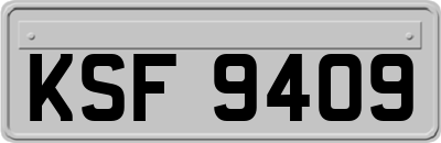 KSF9409
