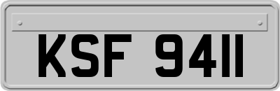 KSF9411