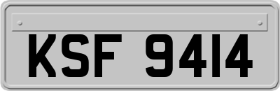 KSF9414