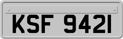 KSF9421