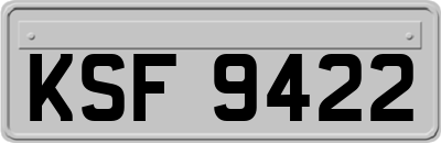 KSF9422