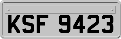 KSF9423