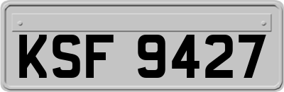 KSF9427