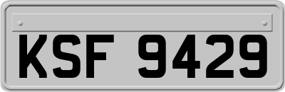 KSF9429