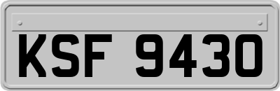 KSF9430