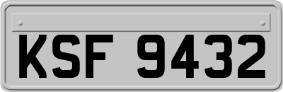 KSF9432