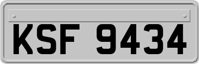 KSF9434