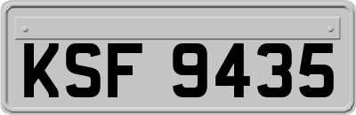 KSF9435