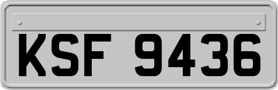 KSF9436
