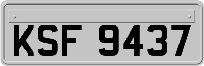 KSF9437