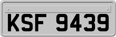 KSF9439