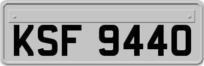 KSF9440