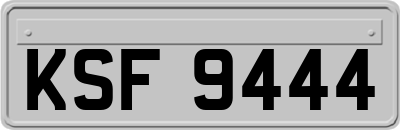 KSF9444