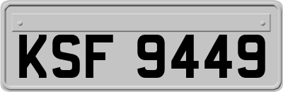 KSF9449