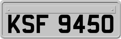 KSF9450